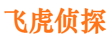 洛江捉小三公司